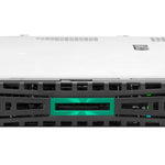 ProLiant DL20 Gen11 6333P 3.1GHz 6c 1P 1x32GB-U 4SFF 2x480GB SSD 1x1000W PS EU Server