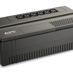 BV500I sistema de alimentacin ininterrumpida (UPS) Lnea interactiva 0 5 kVA 300 W 1 salidas AC