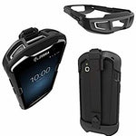 SG-TC5X-EXO1-01 accesorio para lector de cdigo de barras Funda