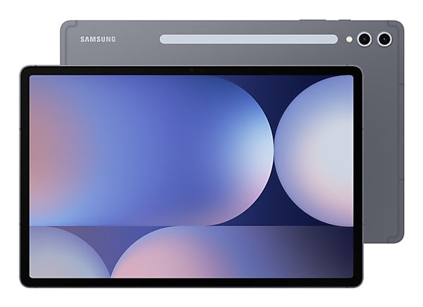 Galaxy Tab S Galaxy Tab S10 Plus 5G