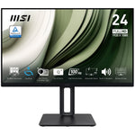 Pro MP245PG pantalla para PC 60 5 cm (23.8") 1920 x 1080 Pixeles Full HD LCD Negro