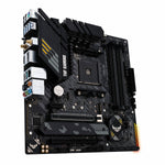 V6HC190E6CB4ED07F96F6B4AEB252E988C8R7082432P3