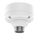 5507-461 cmaras de seguridad y montaje para vivienda Monte