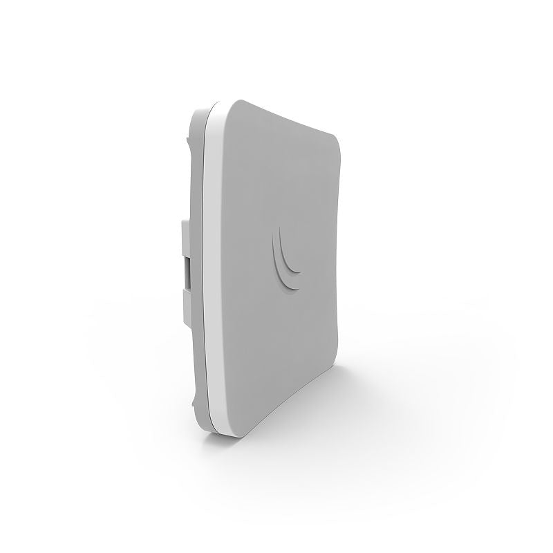 RBSXTsqG-5acD 1000 Mbit/s Blanco Energa sobre Ethernet (PoE)