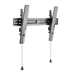 650317 Soporte de pared para televisor ultrafino de 37"-70