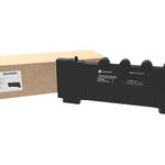 78C0W00 colector de toner 25000 pginas