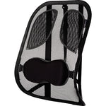 8029901 soporte lumbar para respaldos Grafito
