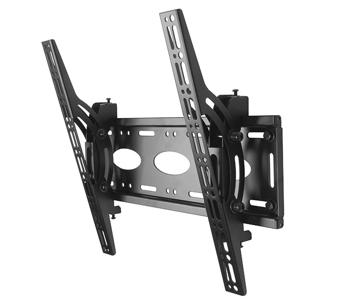 BT8431 139 7 cm (55") Negro