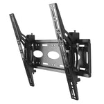 BT8431 139 7 cm (55") Negro
