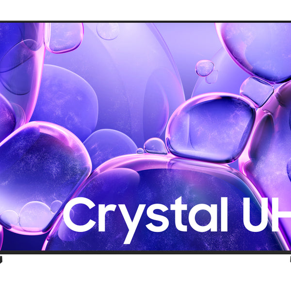 UE75U8092FU 190 5 cm (75") 4K Ultra HD Smart TV Wifi Negro
