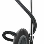 109959.14 2 L Secar 800 W Bolsa para el polvo