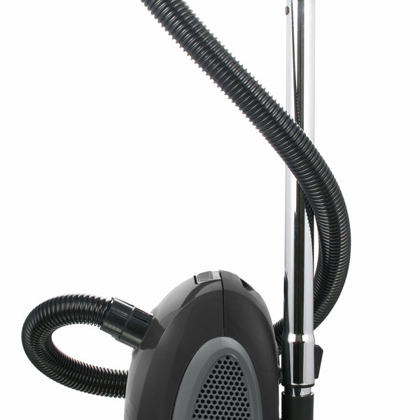 109959.14 2 L Secar 800 W Bolsa para el polvo