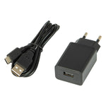 V10HF708201A5CE8ACE028FEA0D2357E247CR6386426P2