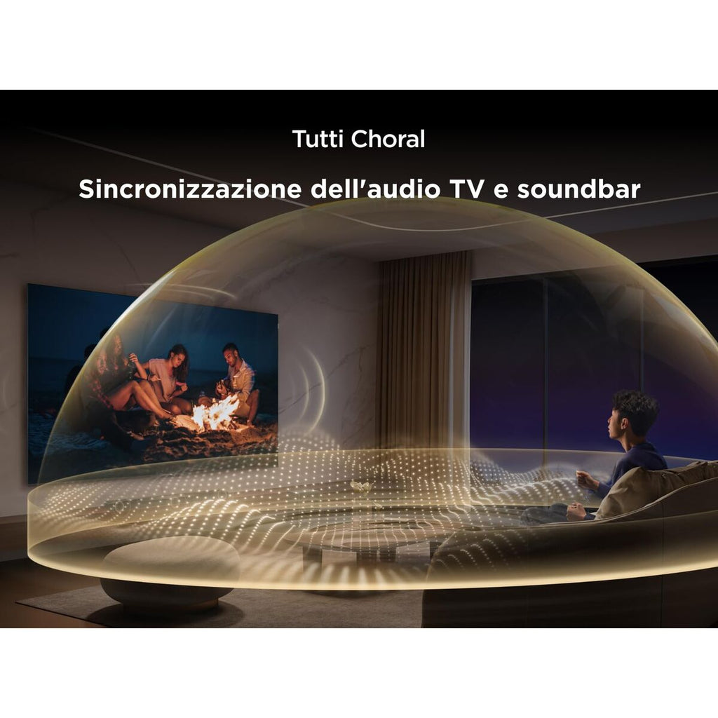 V2HF845E6985951BEEC8009F0F7AA273B1AR7656087P7