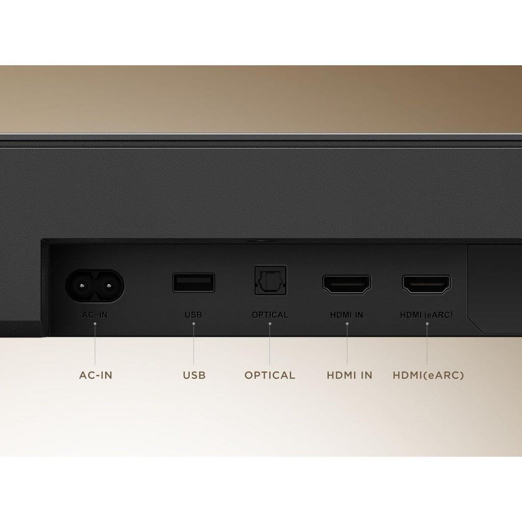 V2H6DA2BFEC0975B5162814691E75BD1252R7656091P9