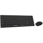 V8HC441315F2BFF547FBF17C33B616E6CB7R3353271P1
