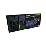 V6HD60EF1AA98812CA2E37CEF1A3C44451FR4242364P4