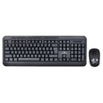 V8HAACDEE501BE1D3D06FEEB99E340B08BAR3352979P1