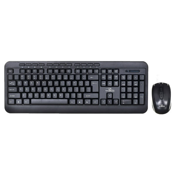V8HAACDEE501BE1D3D06FEEB99E340B08BAR3352979P1