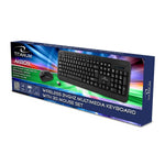 V8HE395ABF85035DED35CDCF2FB70E42391R3352984P5