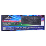 V8HD3BC134DA70826BE8FED24A75FA595B0R3352985P6
