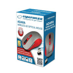 V8HA3E0032310C258CBA3930DE6808F9F62R3187632P4