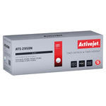 V8H226ADCA726DB6CF2FC8FB2221D3630CER3293189P1