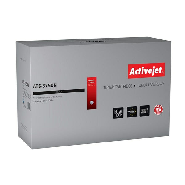 V7HA40BE21624BE1ADA46401E7ABBCA3916R3293192P1