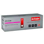 V9HDBA73C9E4397A0E71716A840A8E53D5FR3586914P1