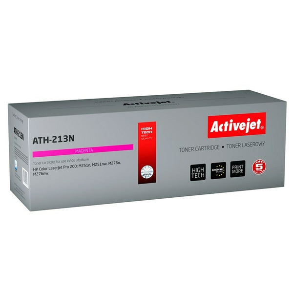 V9HDBA73C9E4397A0E71716A840A8E53D5FR3586914P1