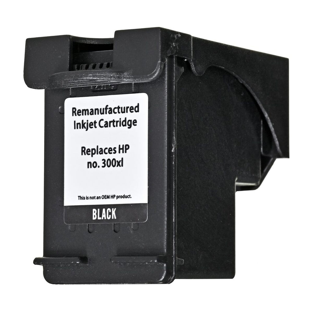 V8HBA6839B492E711A03079B9985FEBF2DFR6629559P1