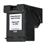 V8HBA6839B492E711A03079B9985FEBF2DFR6629559P1