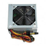 V10HA35CDB7237B60358A6BA94D097C74E83R6424889P2
