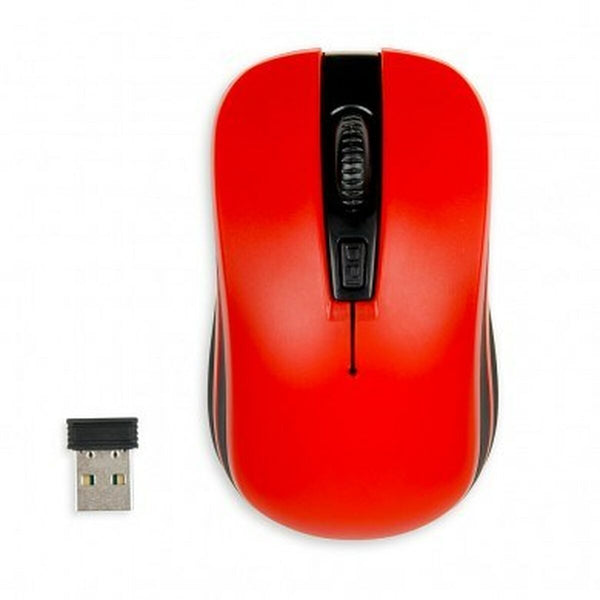 V8HF3694A8EA1E609EEA688B54317242B09R3641851P1