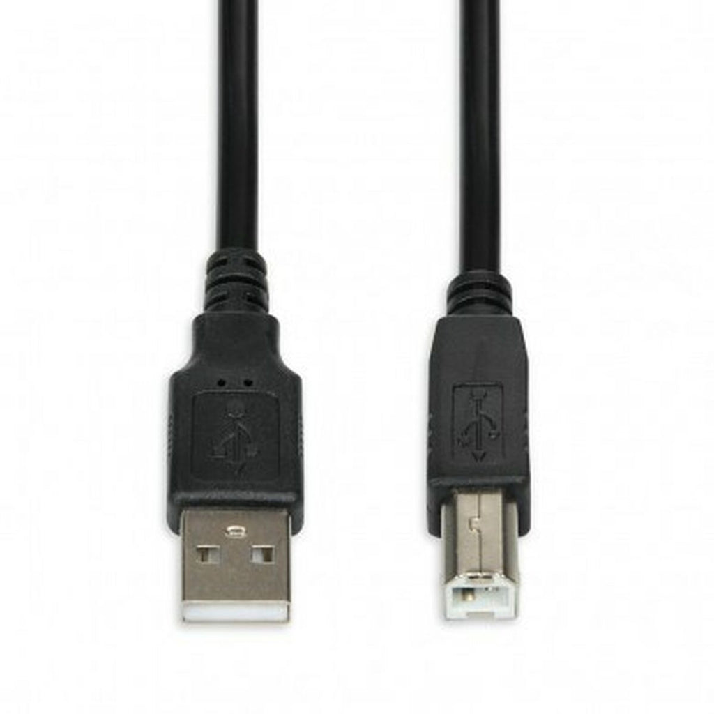 V9H8CD8A1BD738D3A6B37F4E968CB936E29R6447154P1
