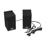 V8HDA503C26867F70A86AB241A894EB293AR3280965P6