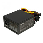 V9HEAD0795B91A88564C5F8A21BADA0E0EAR6354521P2