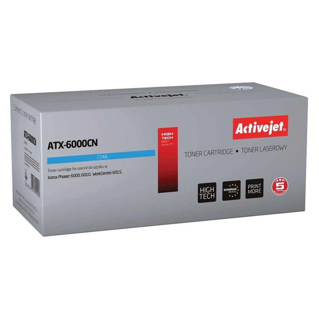 V7H46410ECB77316F28A29AAE489D035CC3R3293230P1