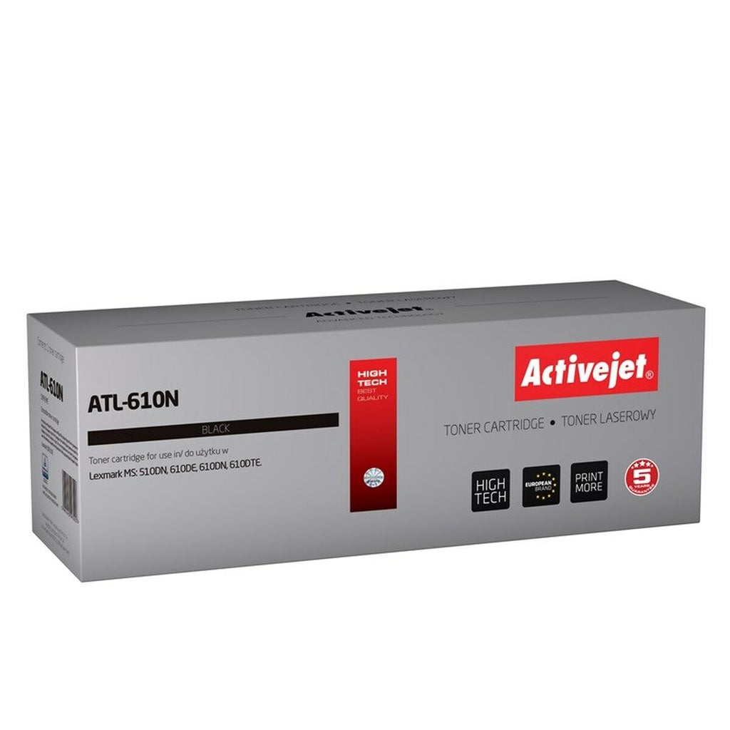 V8H713ACD271315A47059168A426537075AR3292600P1