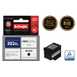 V9HD4514B5916BB0DE4358E28F71DB4678ER3865443P2