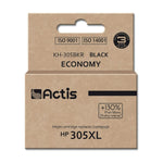 V9HDC6A00D8831CD5B5600DCF40E4A52C12R3863068P1