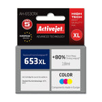 V9HD8DE1587C9240AB1ECAD2FE95D9292A7R3852210P1