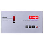 V8HDD78C2EE78A63D987D9E7AE2FC09247DR3293200P2