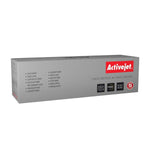 V6H577EE2134F6642B1069C31BC6F0D69BER4996294P1