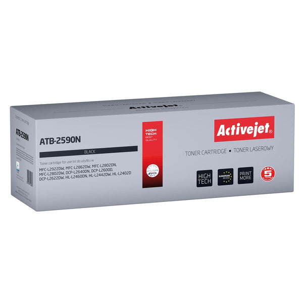 V5H9436A1E7E8A6D685C3FF6A5AABC636B5R5635116P1