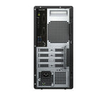 V6HB111FD219CDD267B15B91C7328003F8AR6340728P4