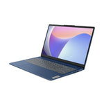 V9HE506887B3411B15B34A8BB5893A4E986R6512669P9