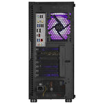 V6HCA02F15D702609E313676057F302D513R4509062P4