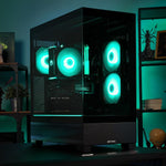 V8HECE0820E9704C2DCA4EC2BE19722205CR6409989P10
