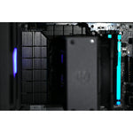 V5HE1650E558DA95B3278DD68B0288E5B42R5621428P3
